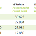 Pot 5° hoog model(2)