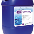 Intra hydrocare