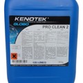 Pro clean 2