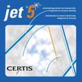 Jet 5