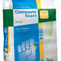 Osmocote exact Hi-end 12-14 M