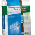 Osmocote exact Hi-end 5-6 M