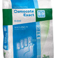 Osmocote exact Hi-end 8-9 M