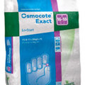 Osmocote exact Lo-start 16-18 M