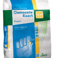 Osmocote exact protect 12-14 M