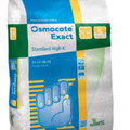 Osmocote exact hoog kali 12-14 M