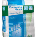 Osmocote exact hoog kali 8-9 M