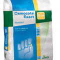 Osmocote exact standard 12-14 M