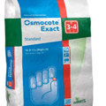 Osmocote exact standard 3-4 M