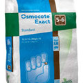 Osmocote exact standard 5-6 M