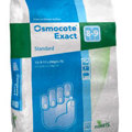 Osmocote exact standard 8-9 M