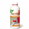 Oxi-kill
