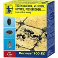 Permas 100 EC