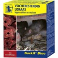 Sorkil bloc