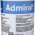 admiral