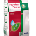 Agroleaf standard 11-5-19-2,5MgO+9CaO