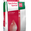 Agrolution Special 313