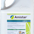 Amistar