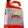 Aspen 2T