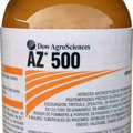 AZ 500