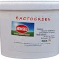 Bactogreen