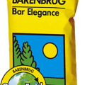 Bar elegance