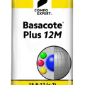 Basacote plus 12M 16-8-12+2MgO