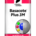 Basacote plus 3M 16-8-12+2MgO