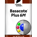 Basacote plus 6M 16-8-12+2MgO