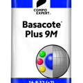 Basacote plus 9M 16-8-12+2MgO