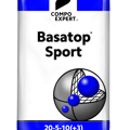 Basatop sport