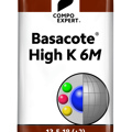 Basacote plus 6M HK 11-11-16+2MgO