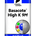 Basacote plus 9M HK 11-11-16