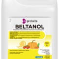 Beltanol 