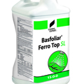 Basfoliar ferrotop