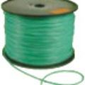 Bindbuis groen 2/3mm 700m