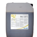 Bio Cid S