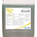 Biosafe