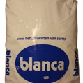 Blanca