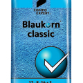 Blaukorn classic