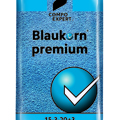 Blaukorn premium