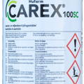 Carex