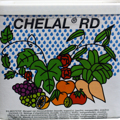 Chelal Rd