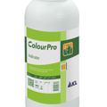 colour pro