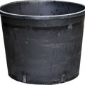 container laag model CVX15L