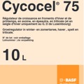 Cycocel