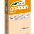 Copron