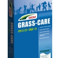 DCM Grass-care 6-3-20+3MgO + ijzer