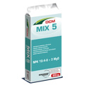 DCM Mix 5 (10-4-8+3MgO)
