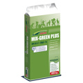 DCM Mix green plus 10-5-7+2MgO + ijzer + wetting agent
